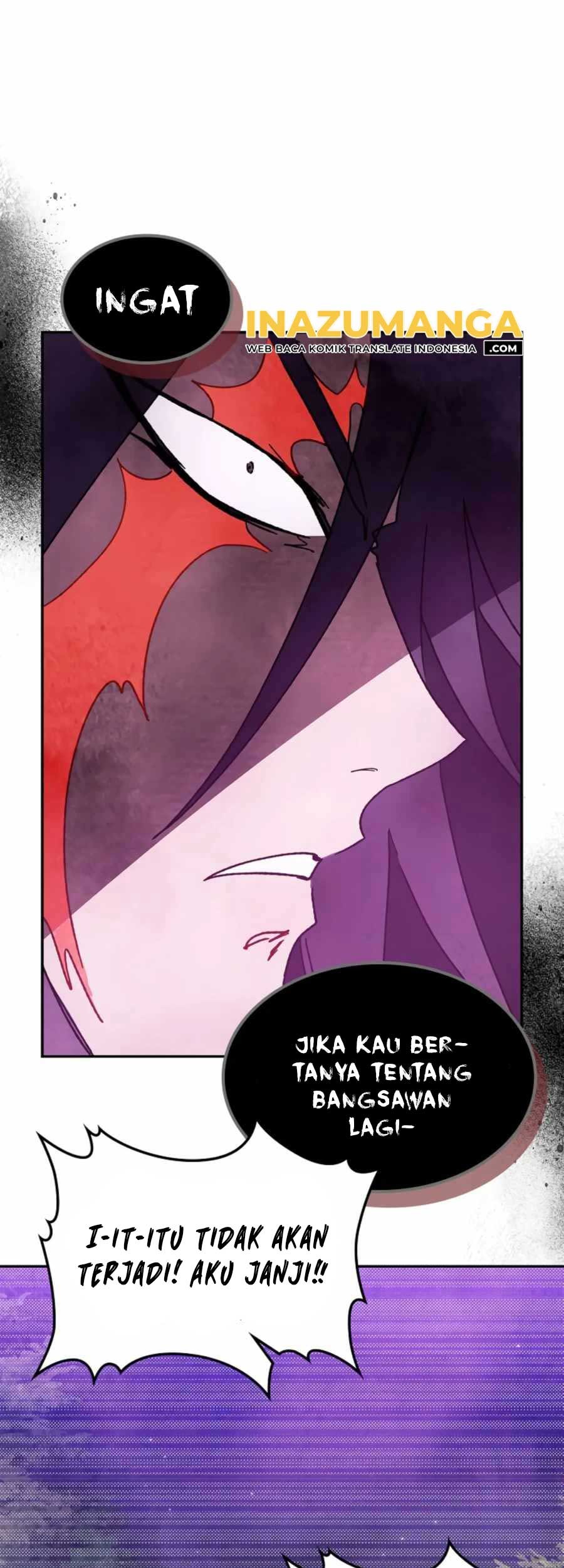 Chronicles Of The Martial God’s Chapter 06 Gambar 54