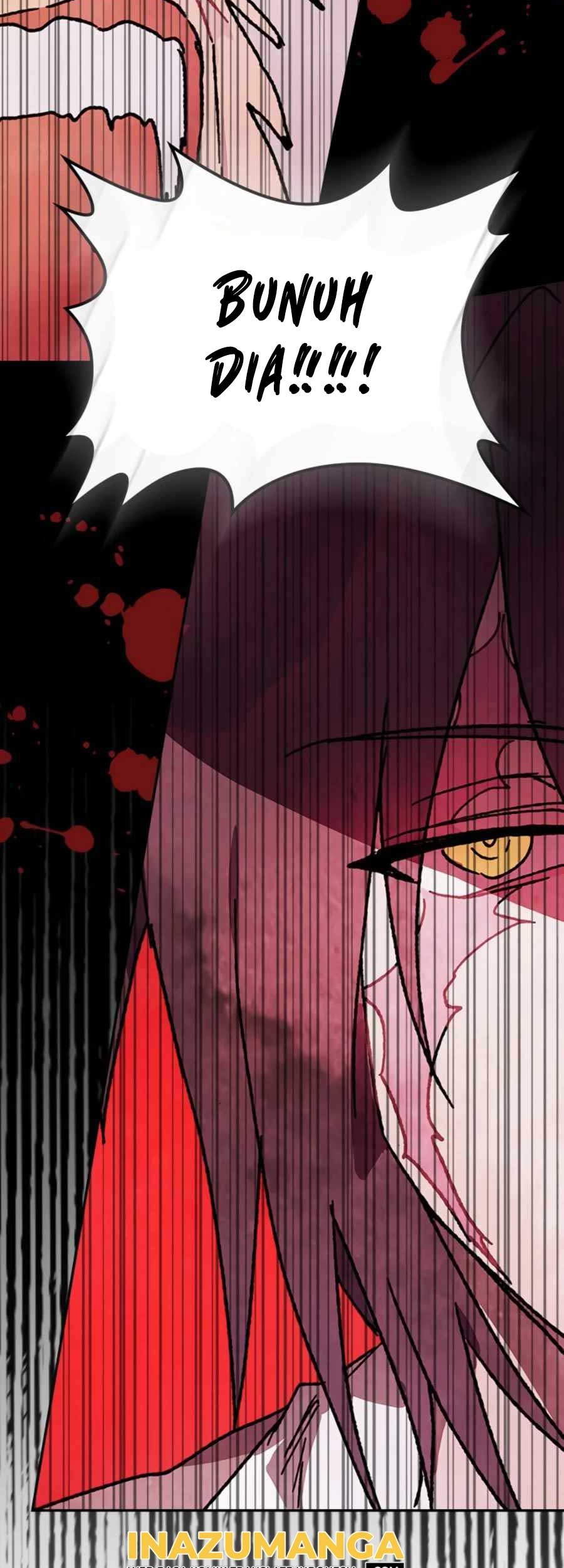 Chronicles Of The Martial God’s Chapter 06 Gambar 4