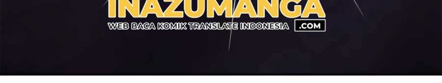 Chronicles Of The Martial God’s Chapter 06 Gambar 11