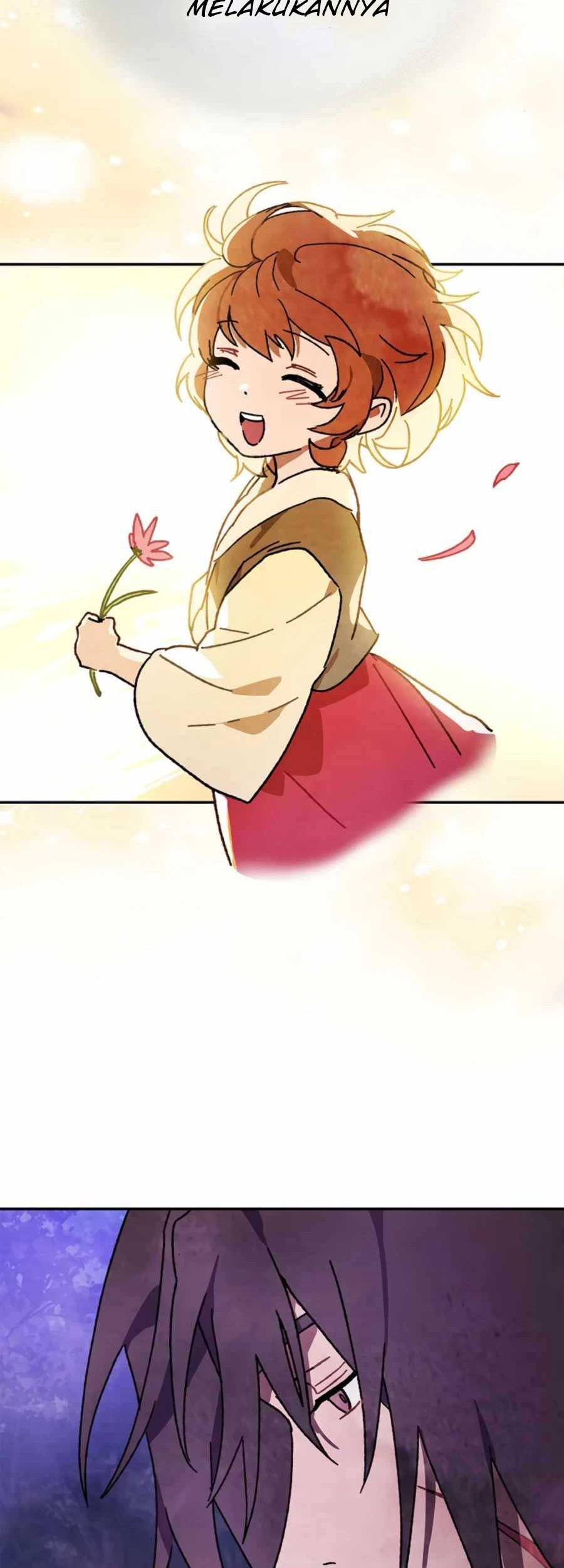 Chronicles Of The Martial God’s Chapter 06 Gambar 13