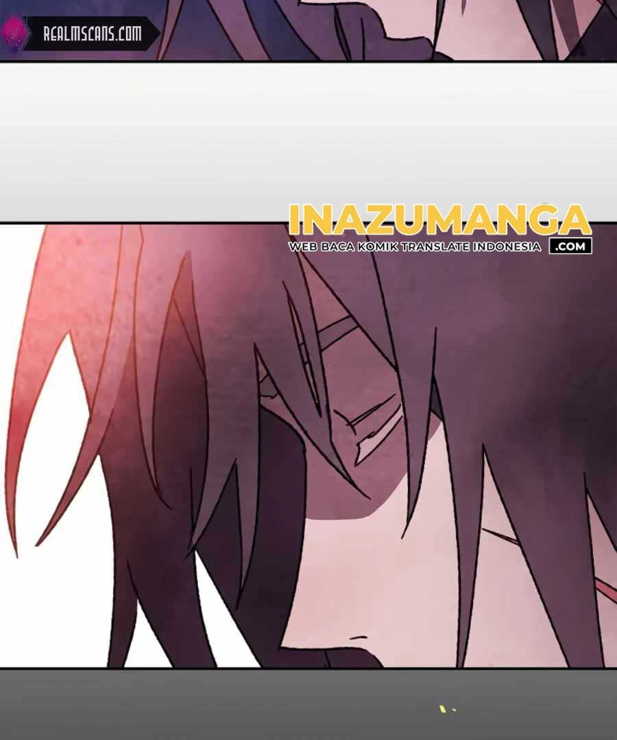 Chronicles Of The Martial God’s Chapter 06 Gambar 14