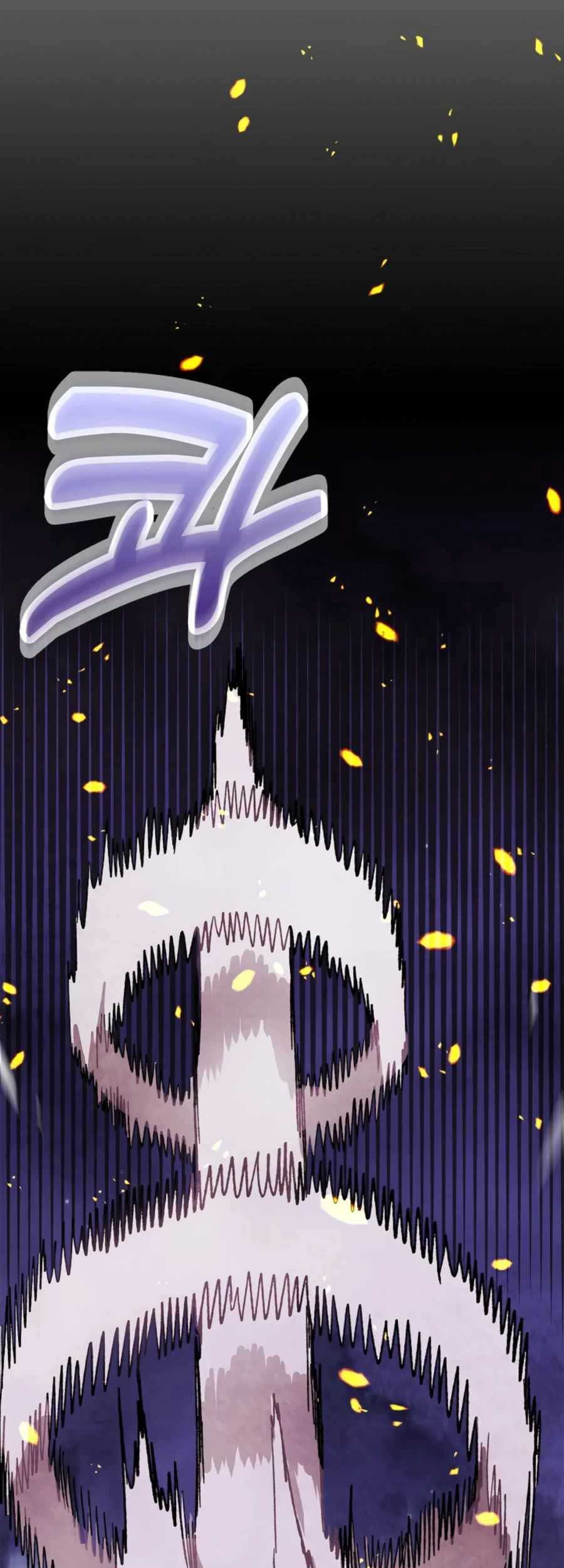 Chronicles Of The Martial God’s Chapter 06 Gambar 15