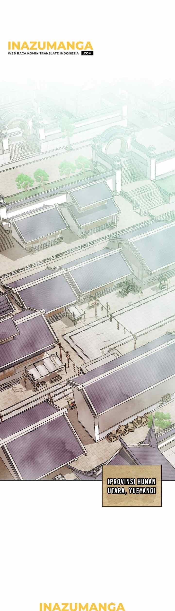 Baca  Chronicles Of The Martial God’s Chapter 01 Gambar 2