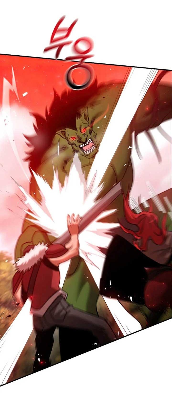 I Became a Renowned Family’s Sword Prodigy Chapter 21 Gambar 31