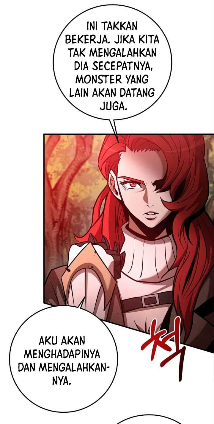 I Became a Renowned Family’s Sword Prodigy Chapter 21 Gambar 34