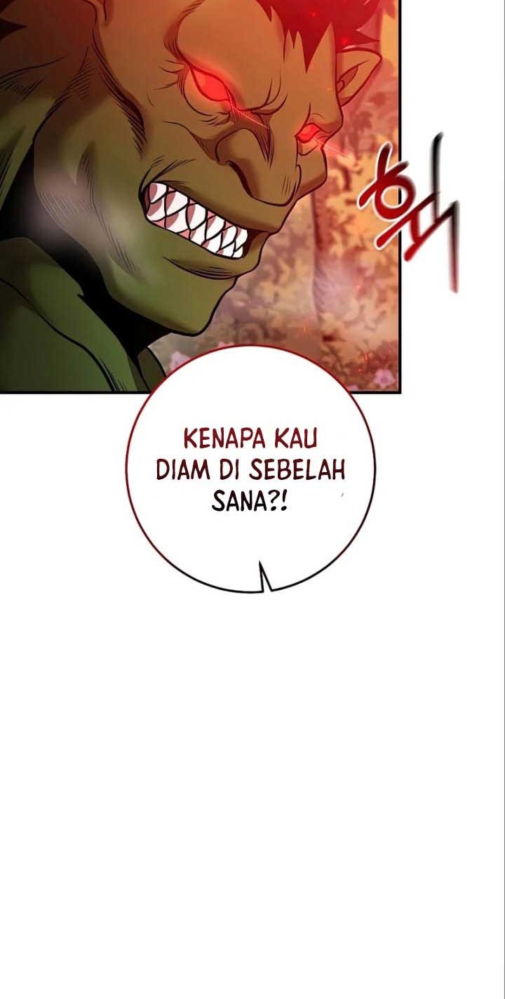 I Became a Renowned Family’s Sword Prodigy Chapter 21 Gambar 37