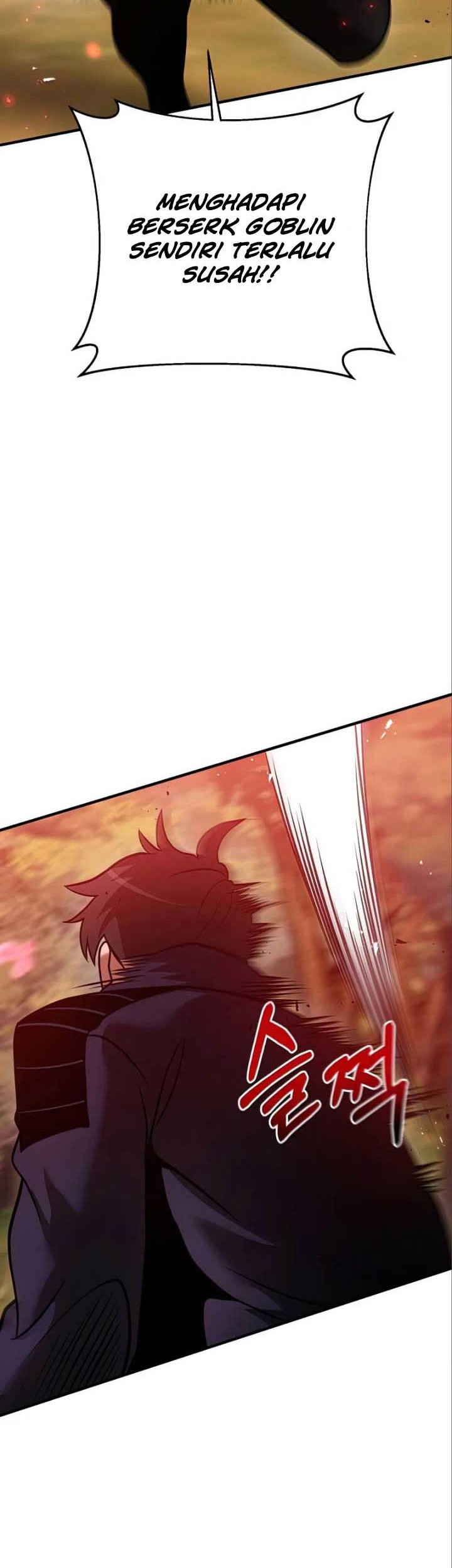 I Became a Renowned Family’s Sword Prodigy Chapter 21 Gambar 42
