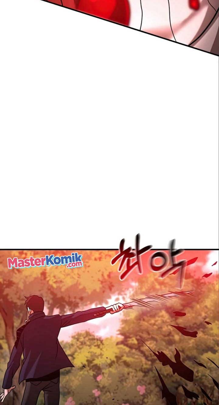I Became a Renowned Family’s Sword Prodigy Chapter 21 Gambar 46