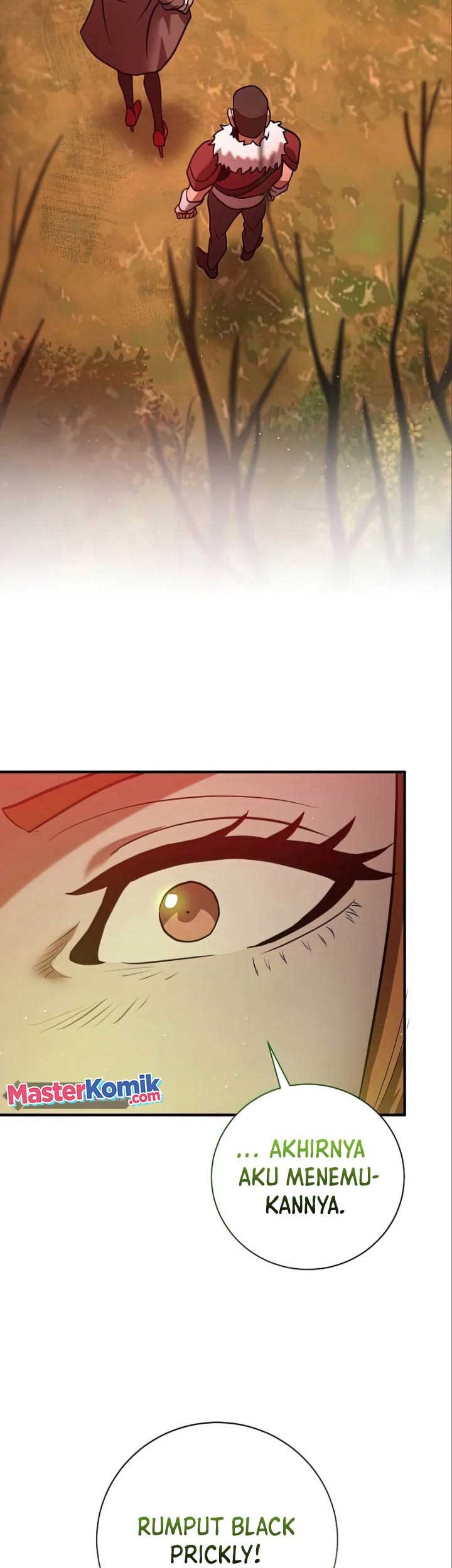 I Became a Renowned Family’s Sword Prodigy Chapter 21 Gambar 57