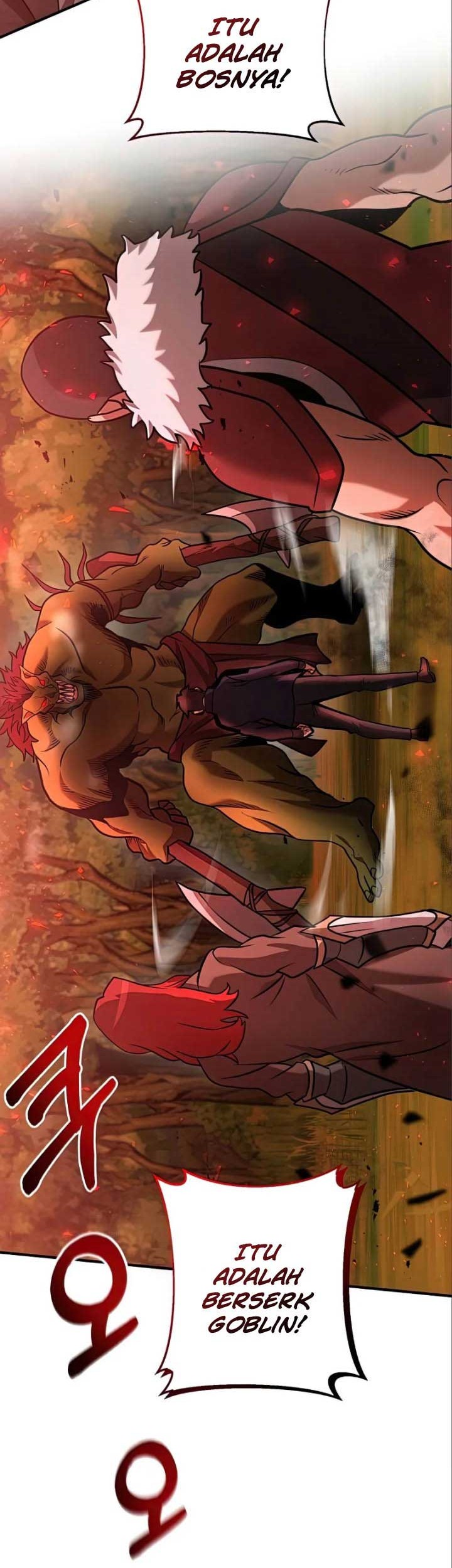 I Became a Renowned Family’s Sword Prodigy Chapter 21 Gambar 3