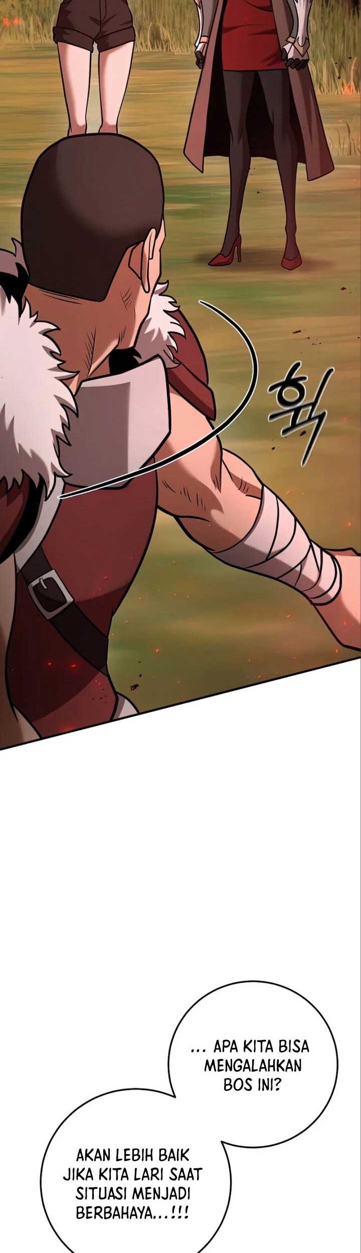 I Became a Renowned Family’s Sword Prodigy Chapter 21 Gambar 6