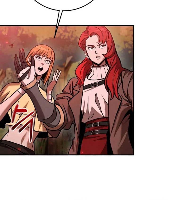 I Became a Renowned Family’s Sword Prodigy Chapter 21 Gambar 7