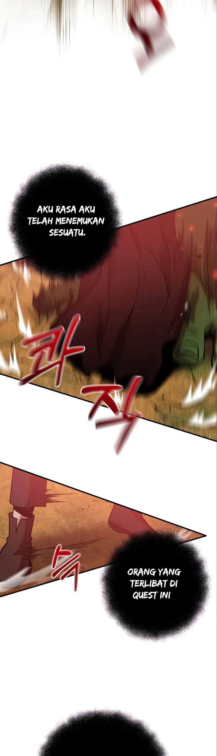 I Became a Renowned Family’s Sword Prodigy Chapter 21 Gambar 15