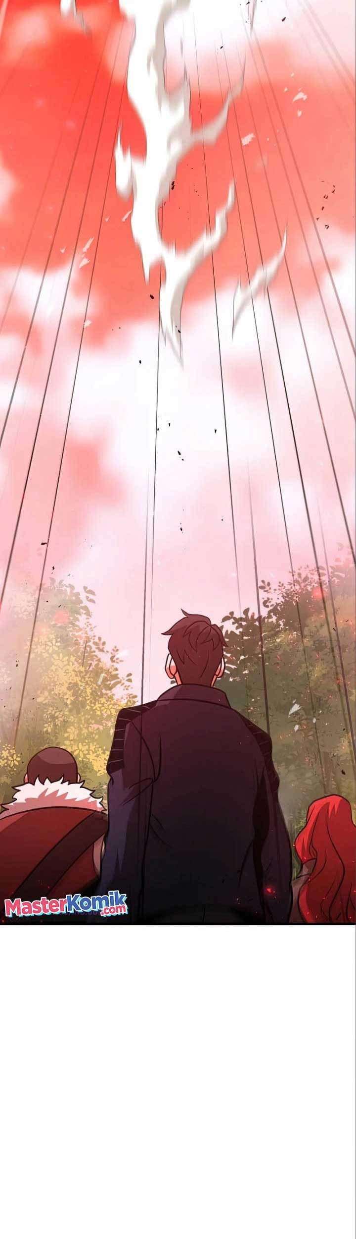 I Became a Renowned Family’s Sword Prodigy Chapter 21 Gambar 17