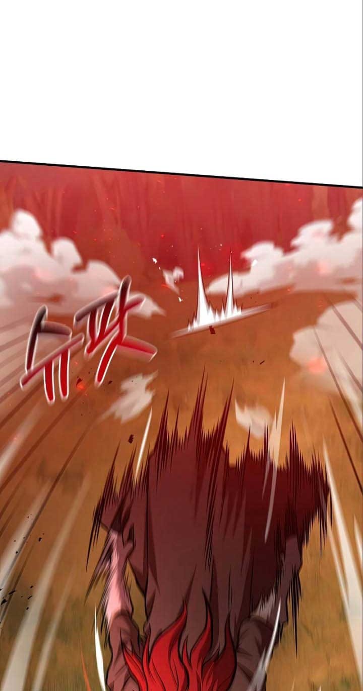 I Became a Renowned Family’s Sword Prodigy Chapter 21 Gambar 22