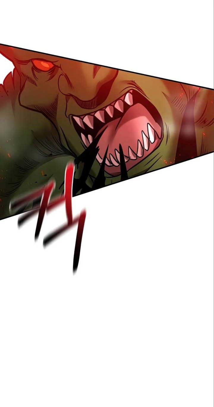 I Became a Renowned Family’s Sword Prodigy Chapter 21 Gambar 25