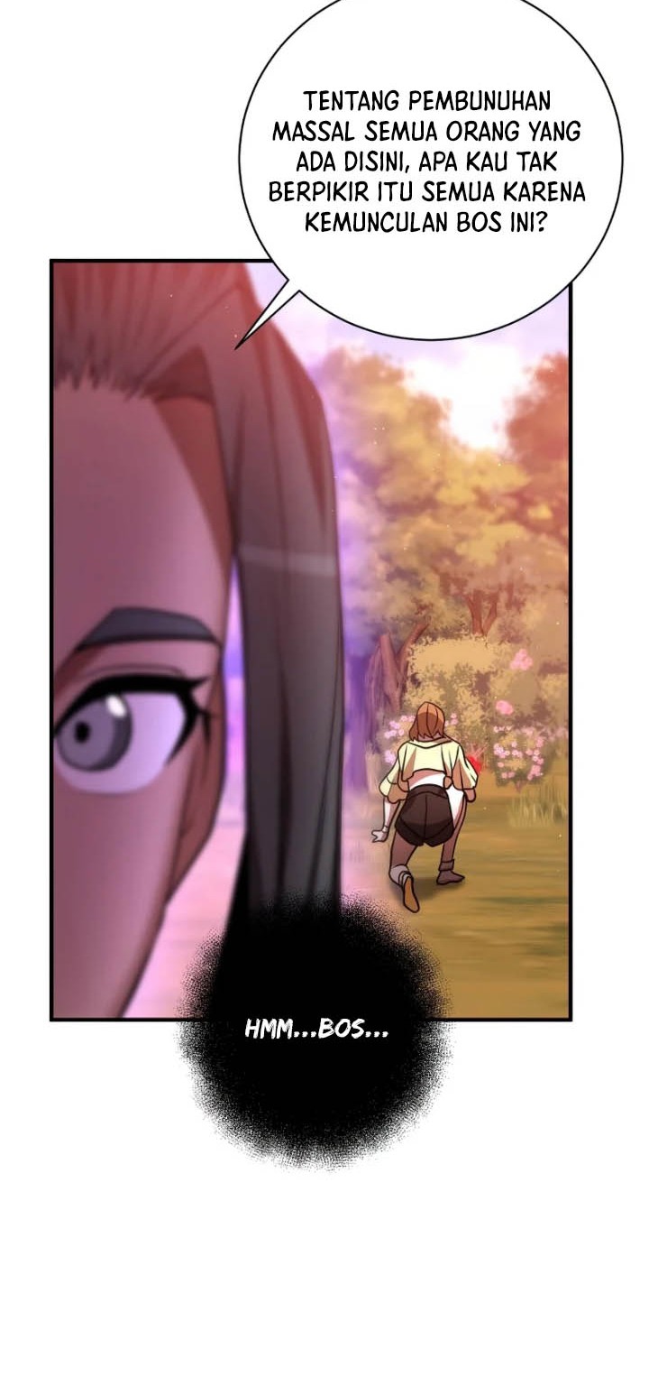 I Became a Renowned Family’s Sword Prodigy Chapter 20 Gambar 36