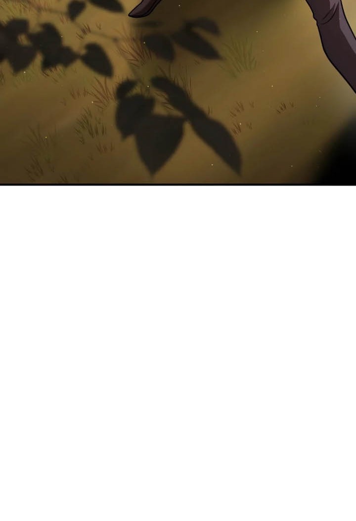 I Became a Renowned Family’s Sword Prodigy Chapter 20 Gambar 44