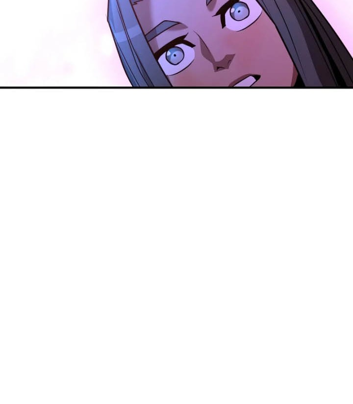 I Became a Renowned Family’s Sword Prodigy Chapter 20 Gambar 52