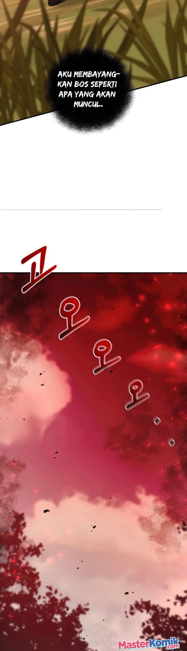 I Became a Renowned Family’s Sword Prodigy Chapter 20 Gambar 54