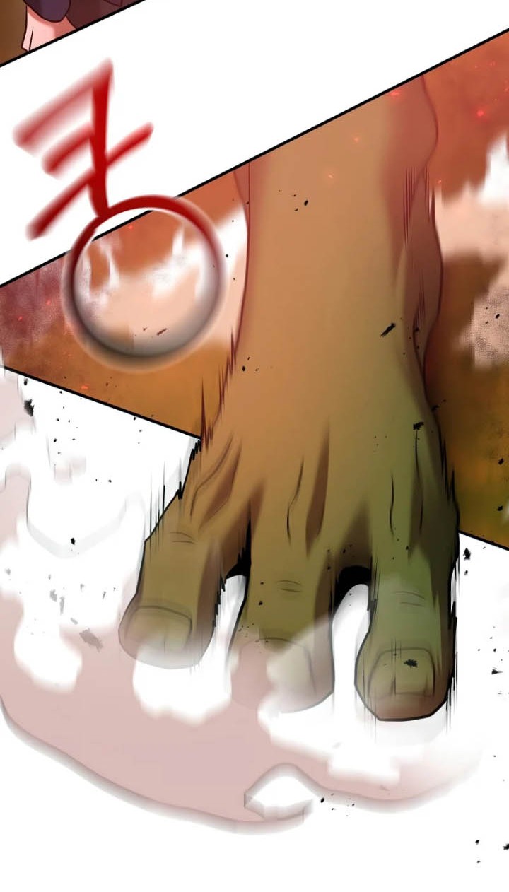 I Became a Renowned Family’s Sword Prodigy Chapter 20 Gambar 56