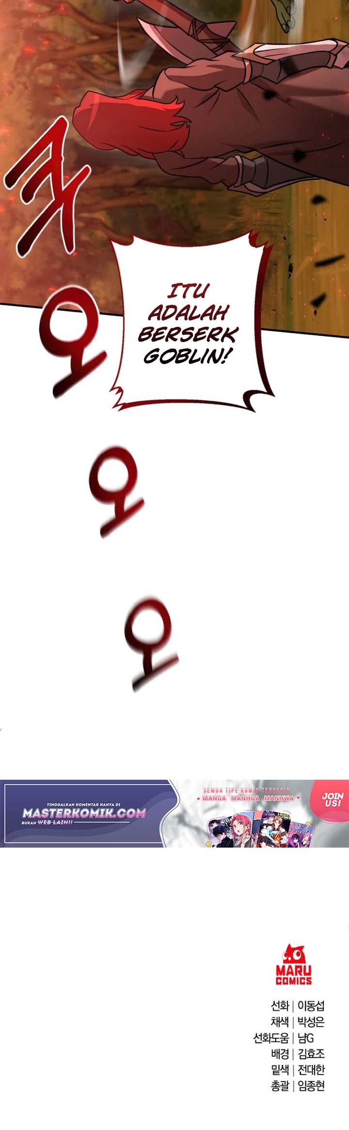 I Became a Renowned Family’s Sword Prodigy Chapter 20 Gambar 58