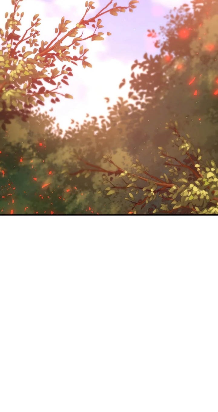 I Became a Renowned Family’s Sword Prodigy Chapter 20 Gambar 24