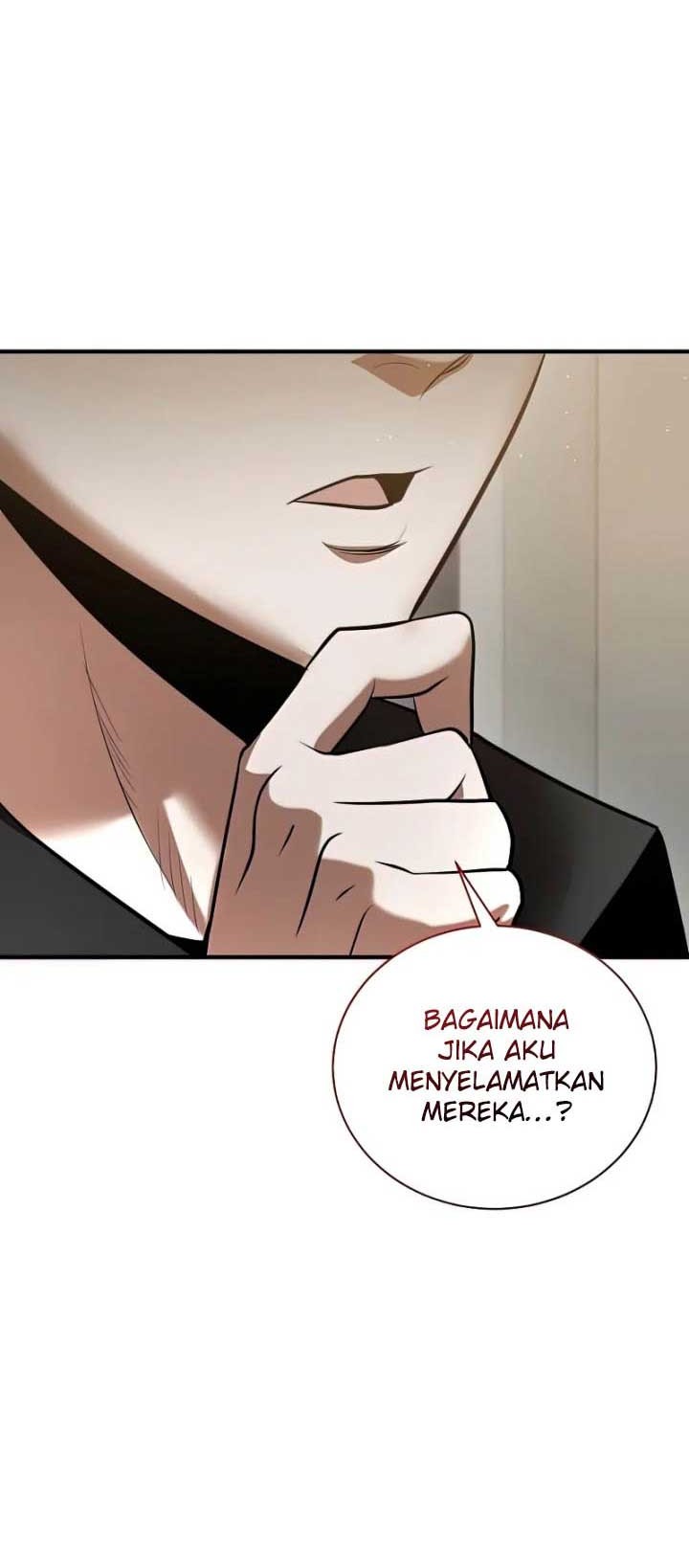 I Became a Renowned Family’s Sword Prodigy Chapter 19 Gambar 43