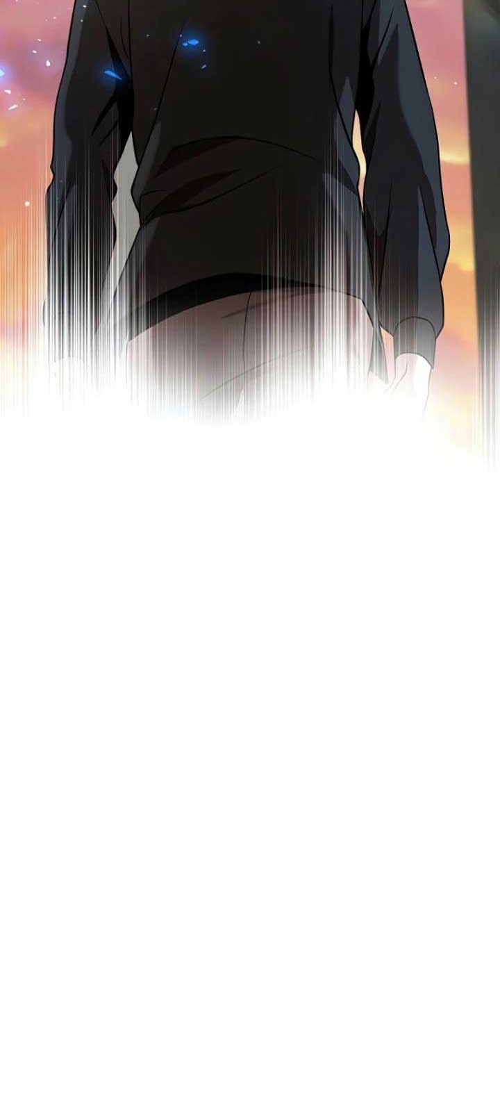 I Became a Renowned Family’s Sword Prodigy Chapter 19 Gambar 49