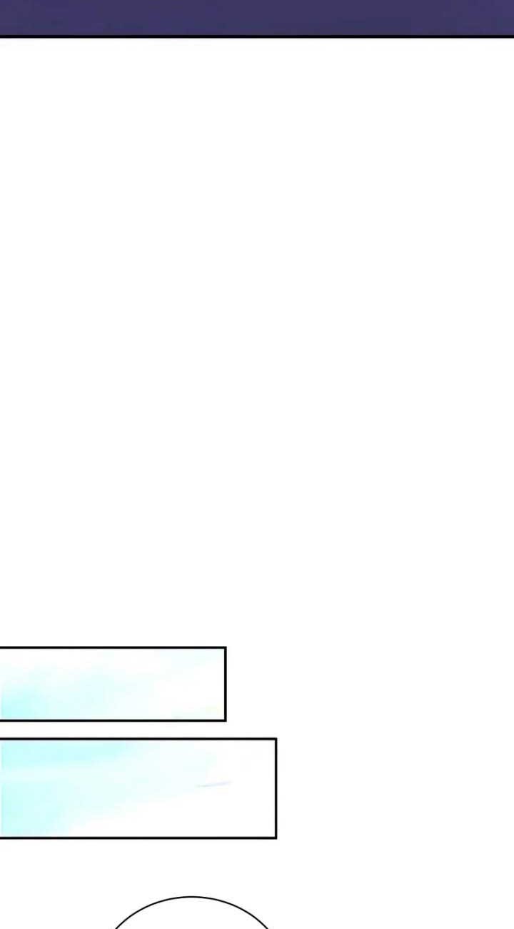 I Became a Renowned Family’s Sword Prodigy Chapter 19 Gambar 52