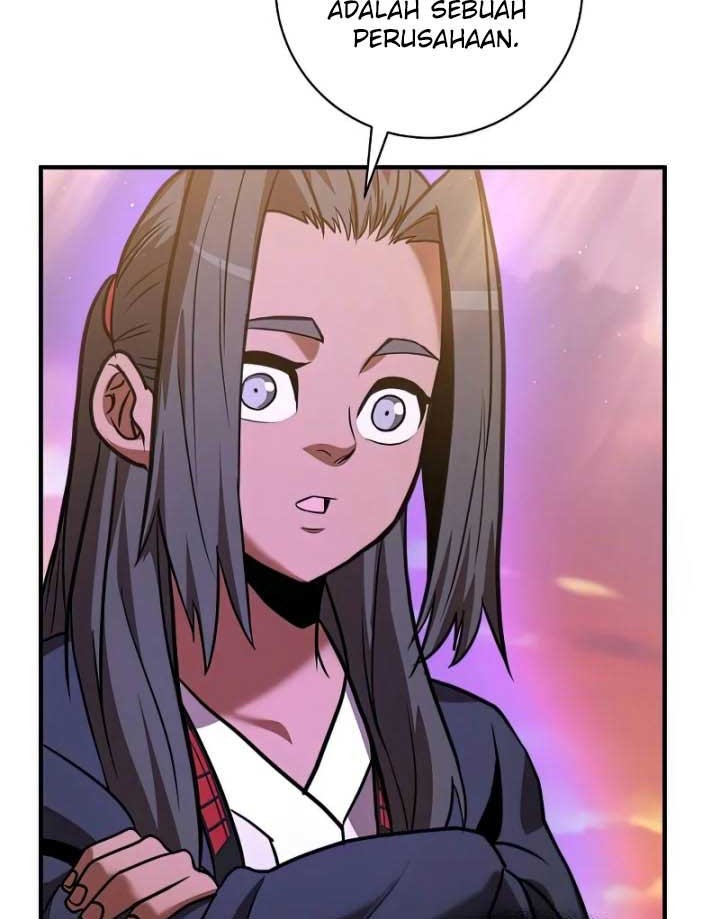 I Became a Renowned Family’s Sword Prodigy Chapter 19 Gambar 10