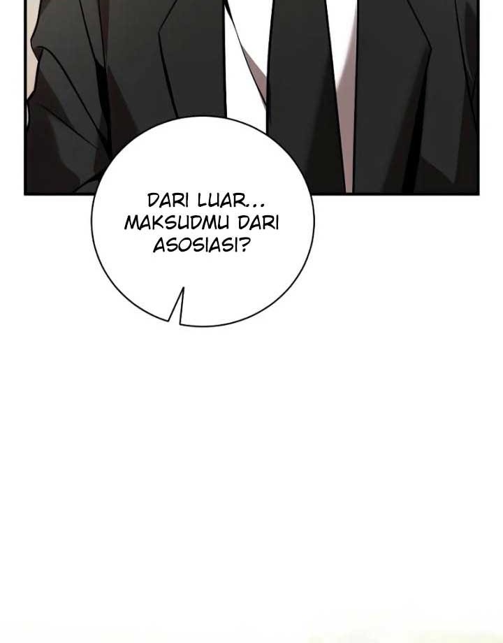 I Became a Renowned Family’s Sword Prodigy Chapter 19 Gambar 13