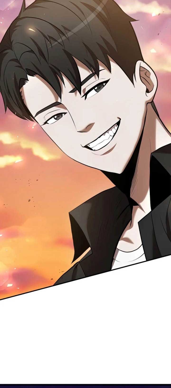 I Became a Renowned Family’s Sword Prodigy Chapter 19 Gambar 19