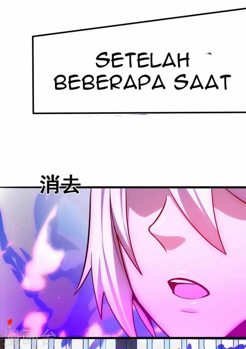 Xuantian Supreme Chapter 31 Gambar 25