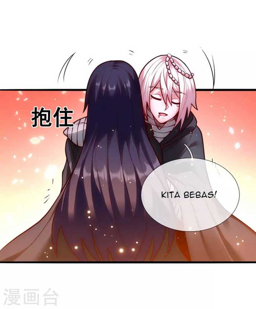Xuantian Supreme Chapter 31 Gambar 28