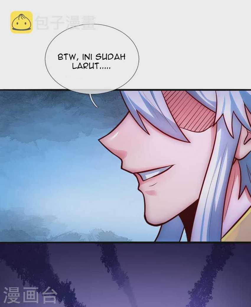 Xuantian Supreme Chapter 31 Gambar 46