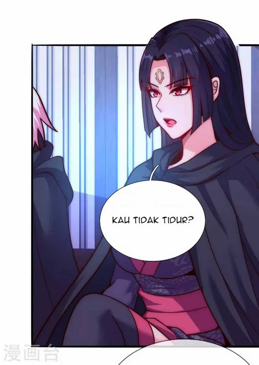 Xuantian Supreme Chapter 30 Gambar 24