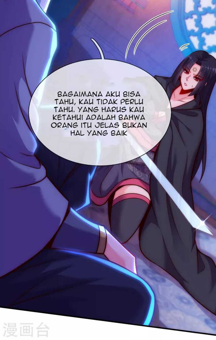 Xuantian Supreme Chapter 30 Gambar 33