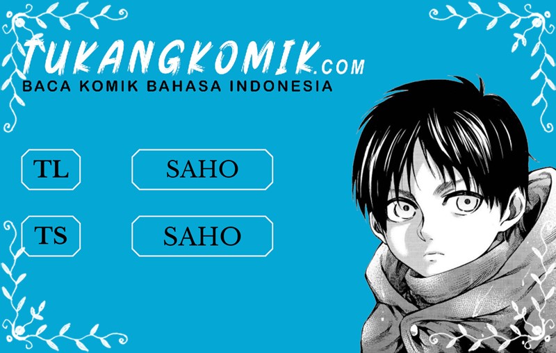 Baca Komik I Rely On BUG To Be The King Chapter 63 Gambar 1