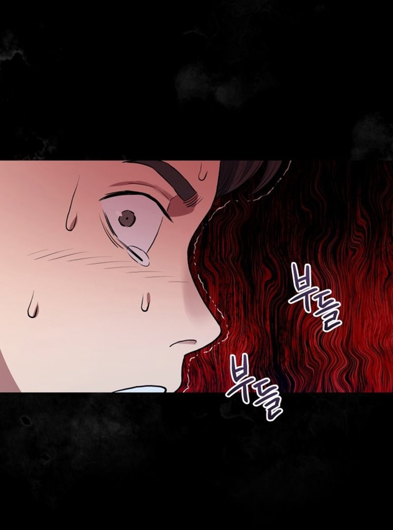 Rescue System Chapter 32 Gambar 54