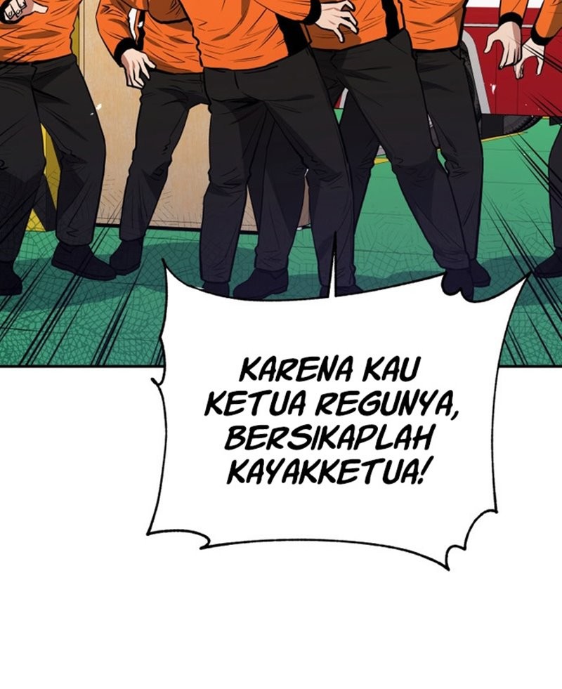 Rescue System Chapter 32 Gambar 6