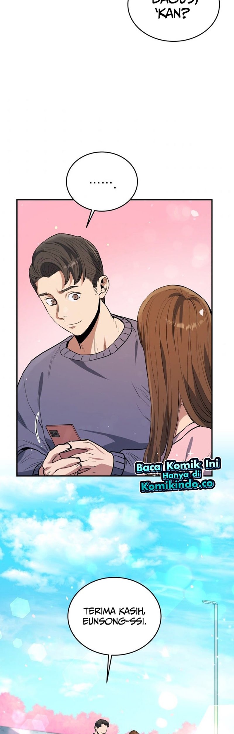 Rescue System Chapter 32 Gambar 24