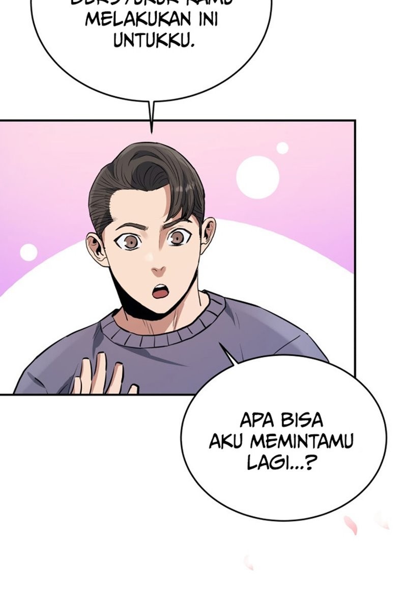 Rescue System Chapter 32 Gambar 26