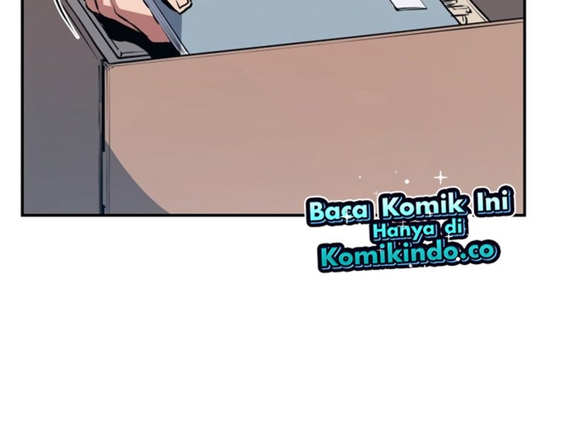 Rescue System Chapter 32 Gambar 36