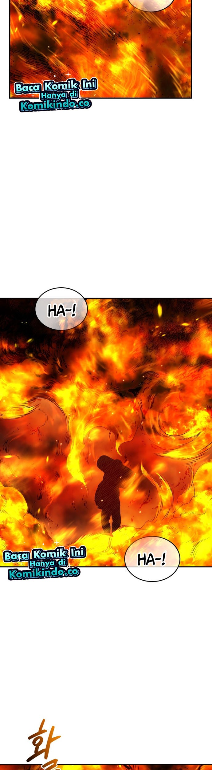 Rescue System Chapter 30 Gambar 36