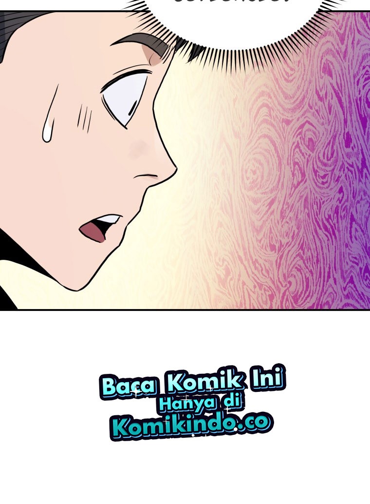 Rescue System Chapter 27 Gambar 16