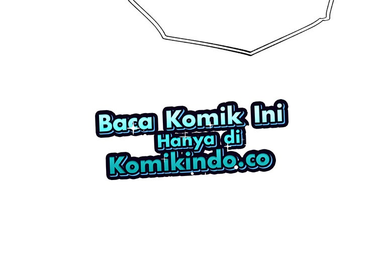 Rescue System Chapter 27 Gambar 35