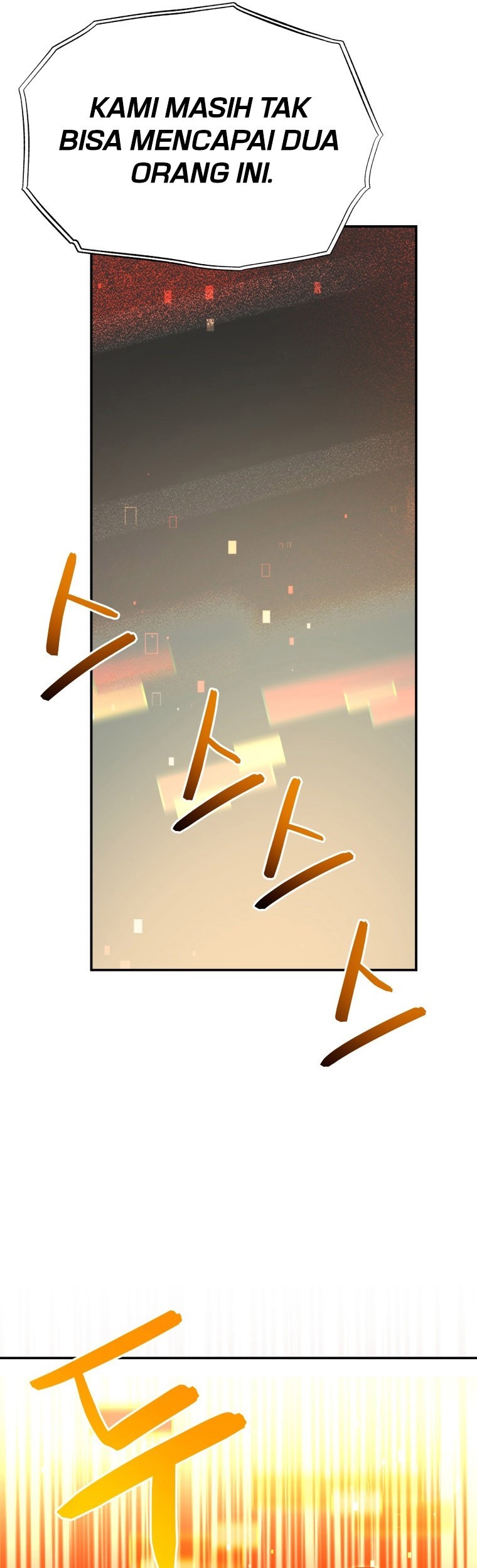 Rescue System Chapter 27 Gambar 36