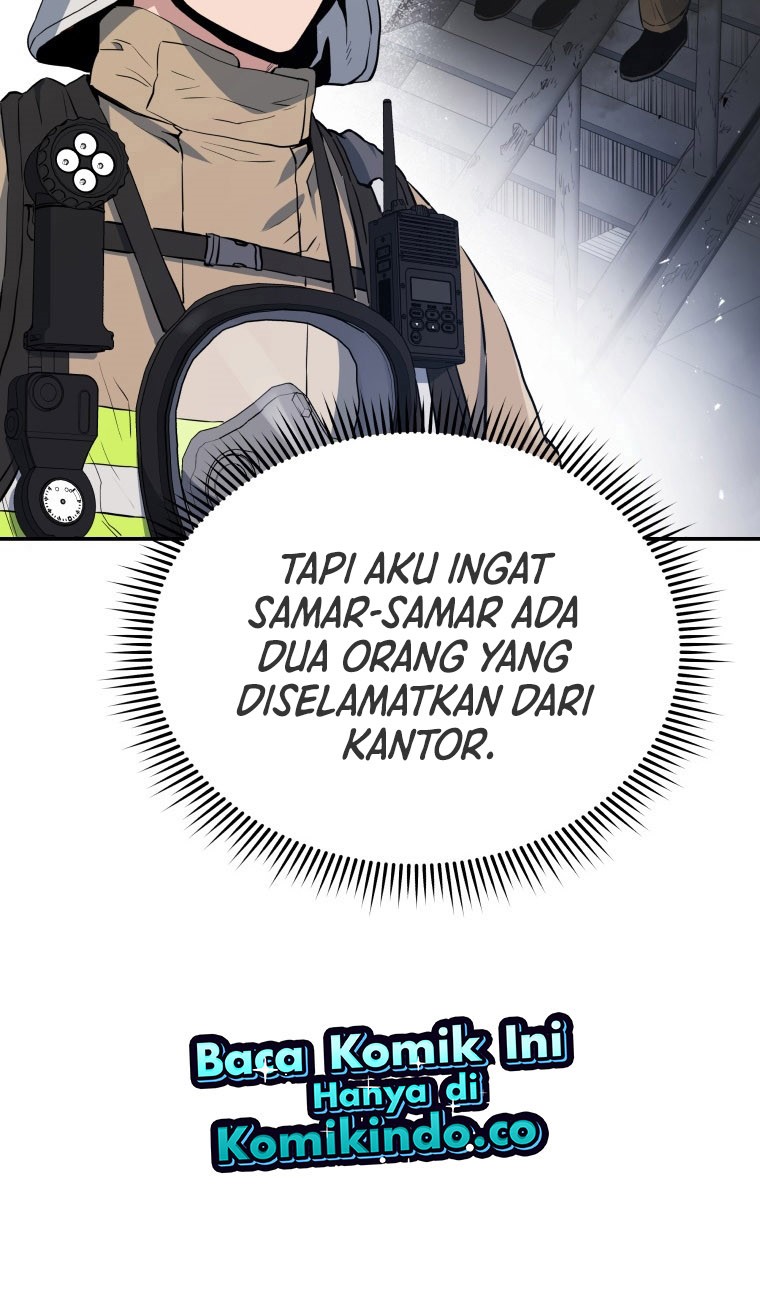 Rescue System Chapter 27 Gambar 45