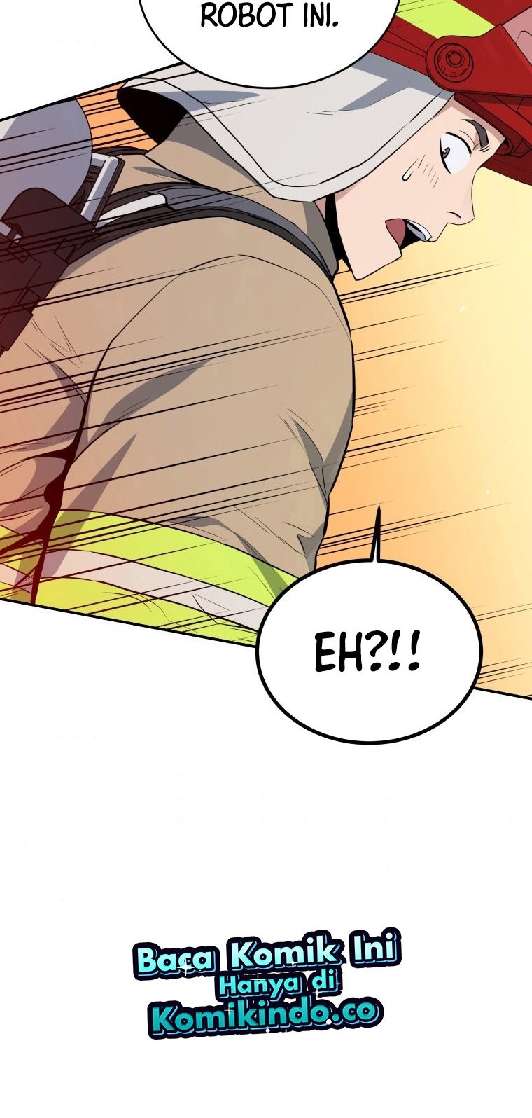 Rescue System Chapter 27 Gambar 49